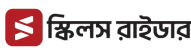logo.png